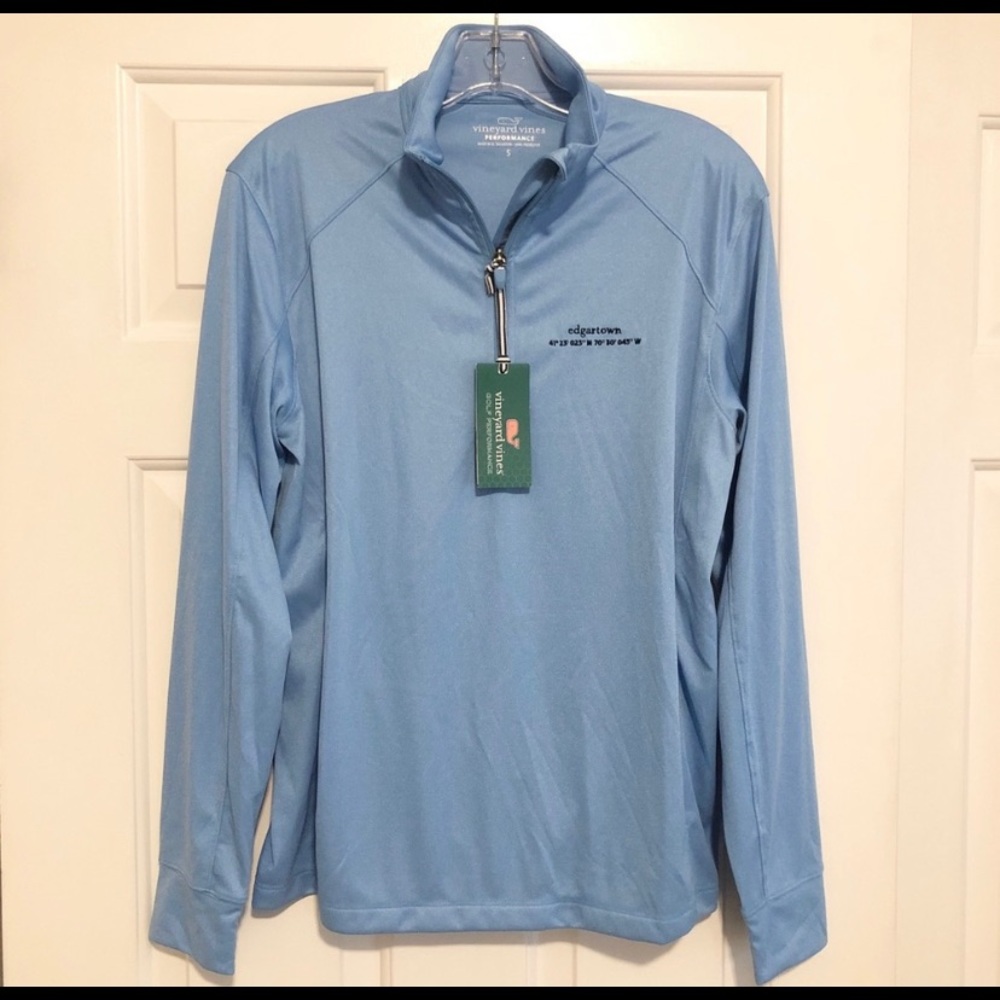 Vineyard Vine